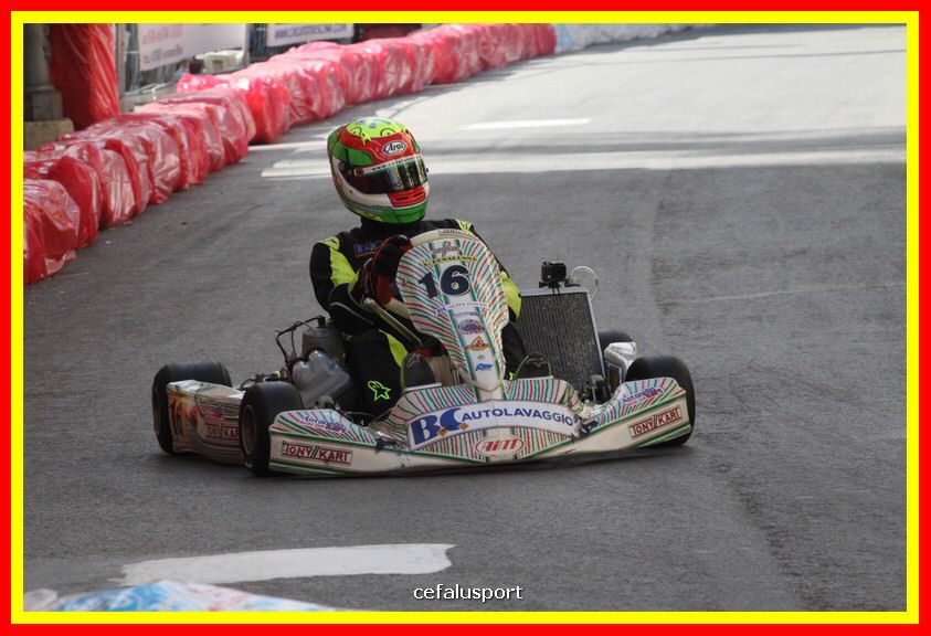 171008 Kart_prove 142.jpg
